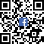 qr-nirvaxis-facebook