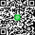 qr-nirvaxis-line@