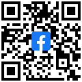 QR-Facebook-r1