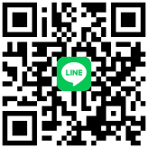 QR-Line-r1