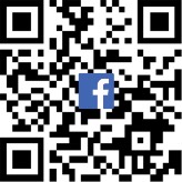 qr-facebook