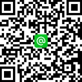 qr-line@