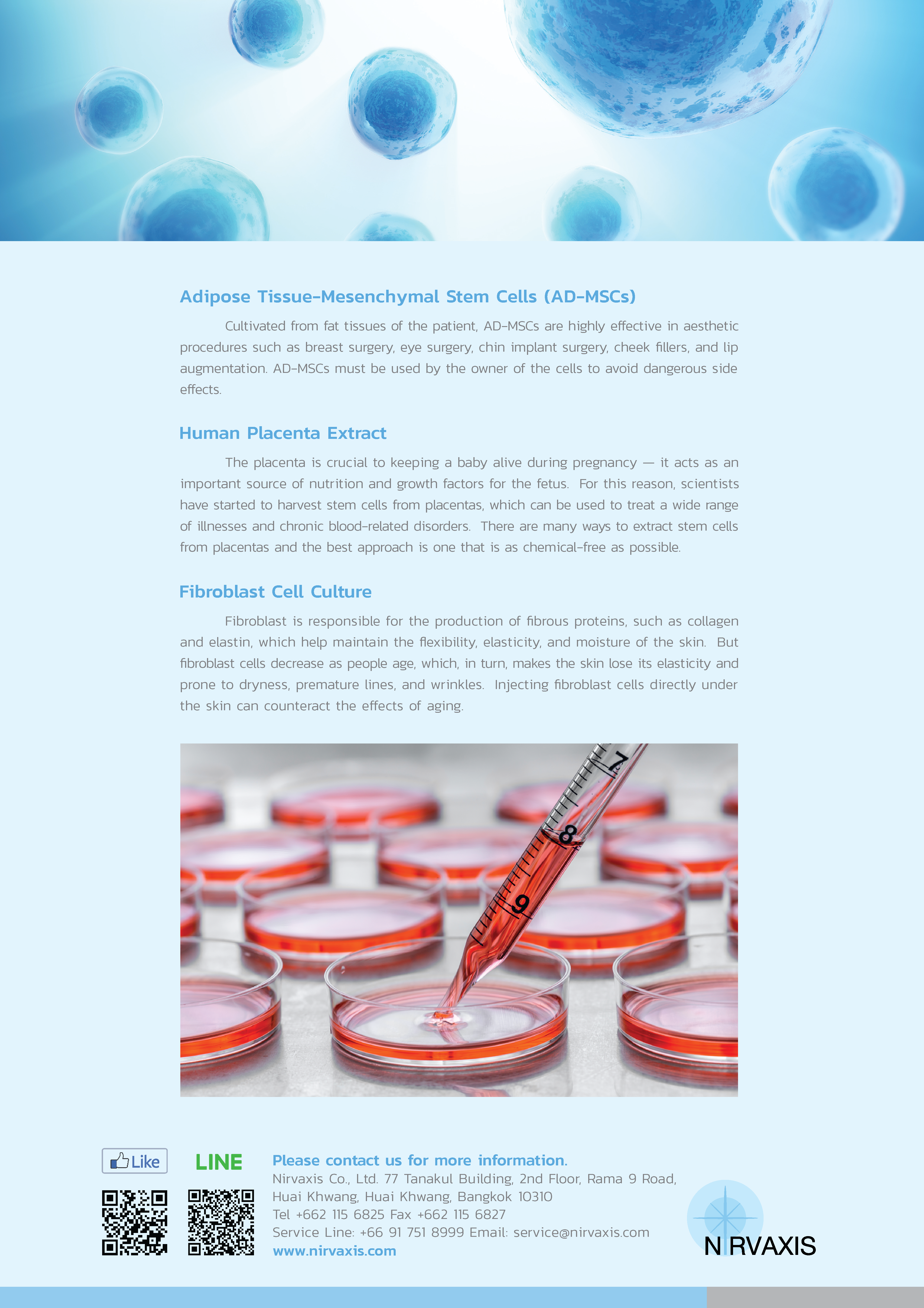 AW-BROCHURE-CELLSUPPLEMENT_English-version_back