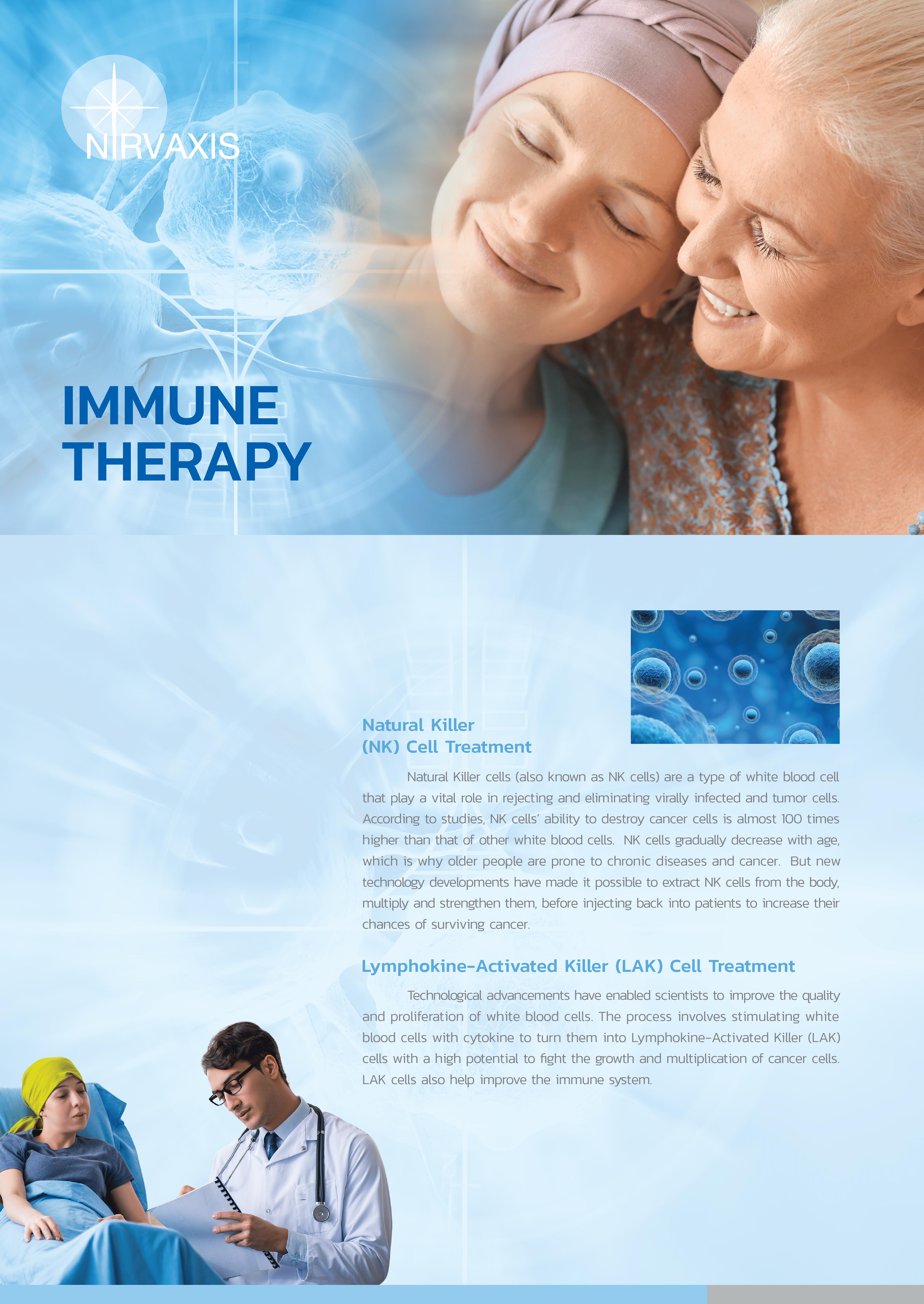 AW-BROCHURE-IMMUNE-THERAPY_5_6_62_NoCreate_EN_FN_front-min