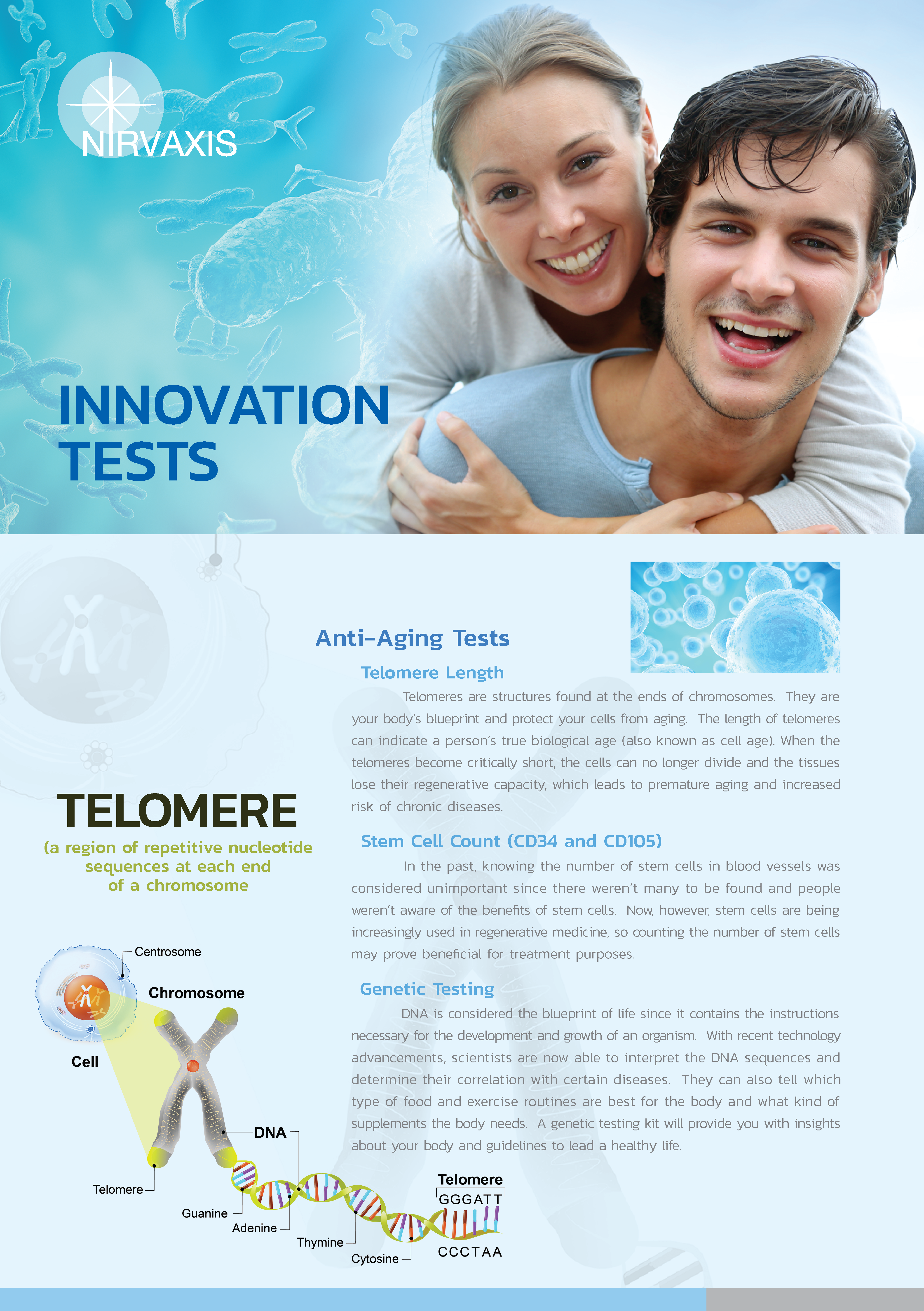 19_NoCreate_EN2_front