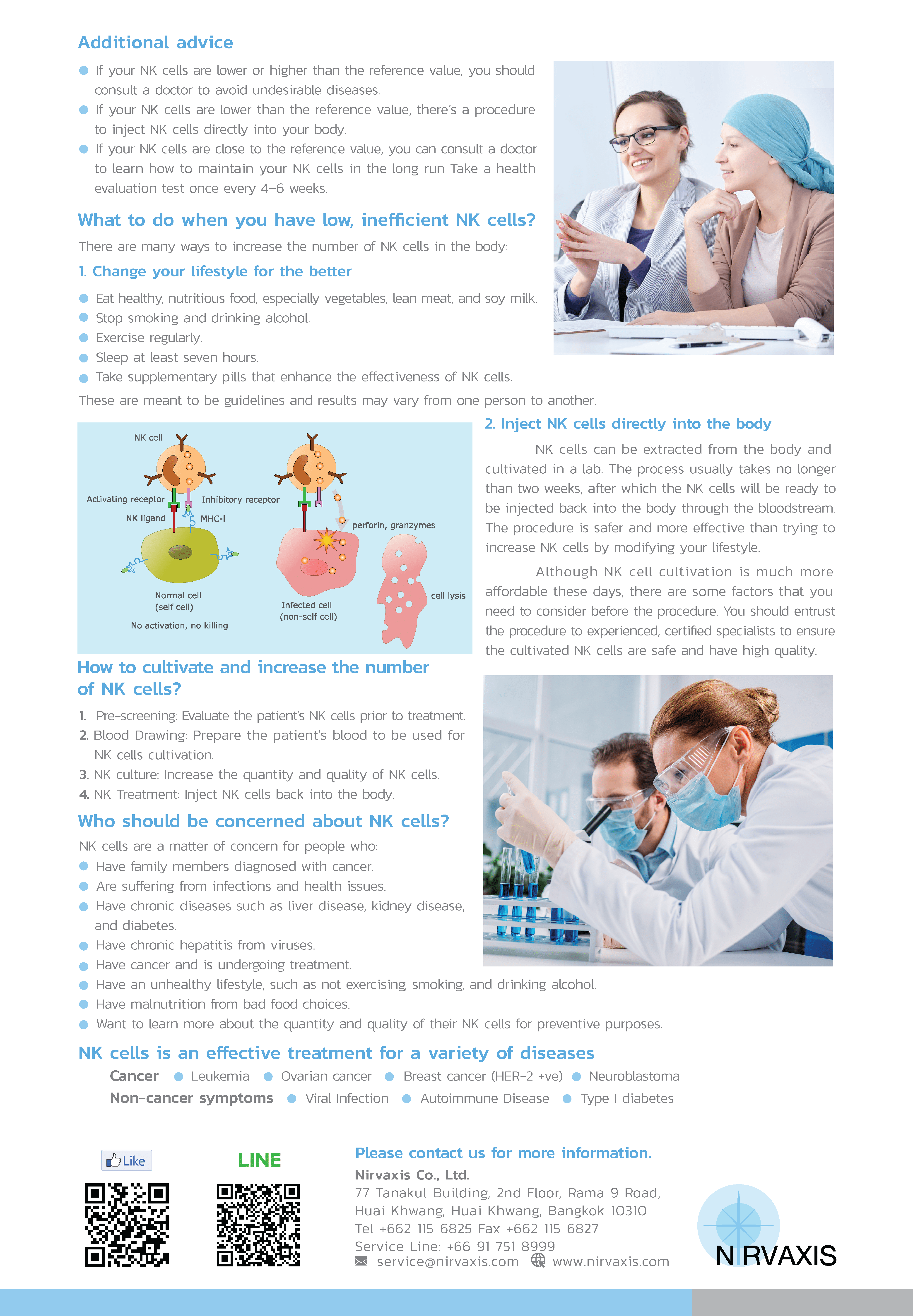 NK-CELL-A4-Stand-Artwork-Font_EN_FN_back-min